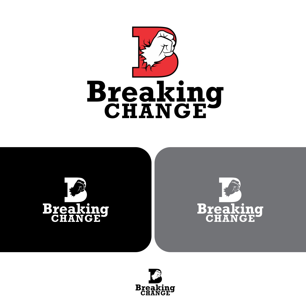 Logo Design by e-graphics for Thrive Fitness, LLC | Design #13381237