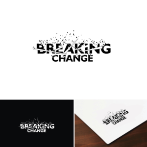 Diseño de Logo por e-graphics para Thrive Fitness, LLC | Diseño: #13384528