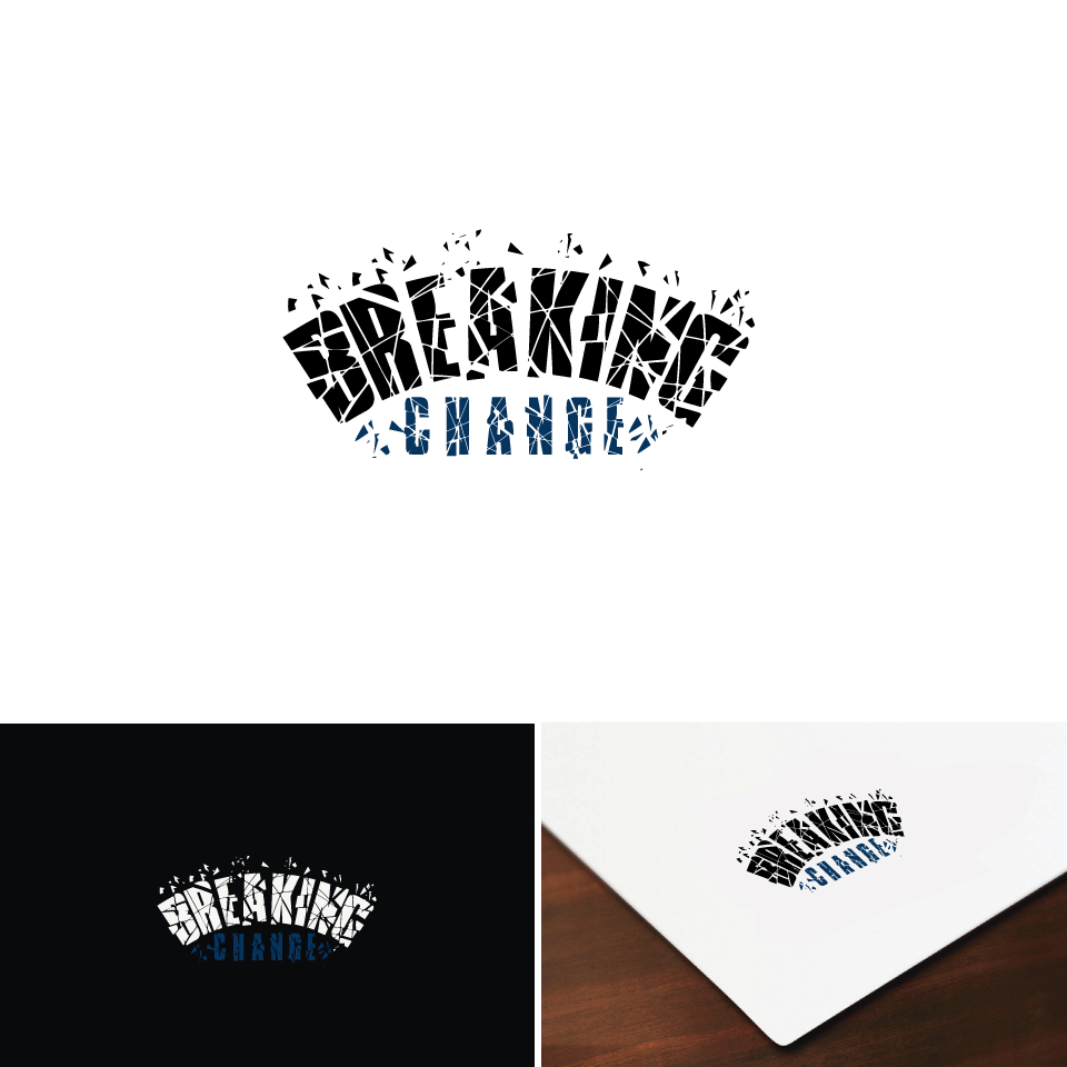 Logo Design by e-graphics for Thrive Fitness, LLC | Design #13384529