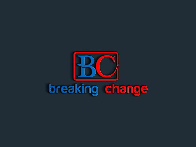 Logo Design by AhmadMohammad for Thrive Fitness, LLC | Design #13387928