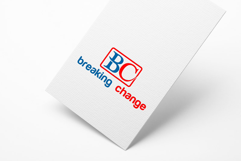 Logo Design by AhmadMohammad for Thrive Fitness, LLC | Design #13387929