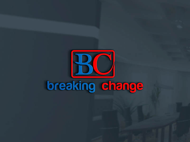 Logo Design by AhmadMohammad for Thrive Fitness, LLC | Design #13387931