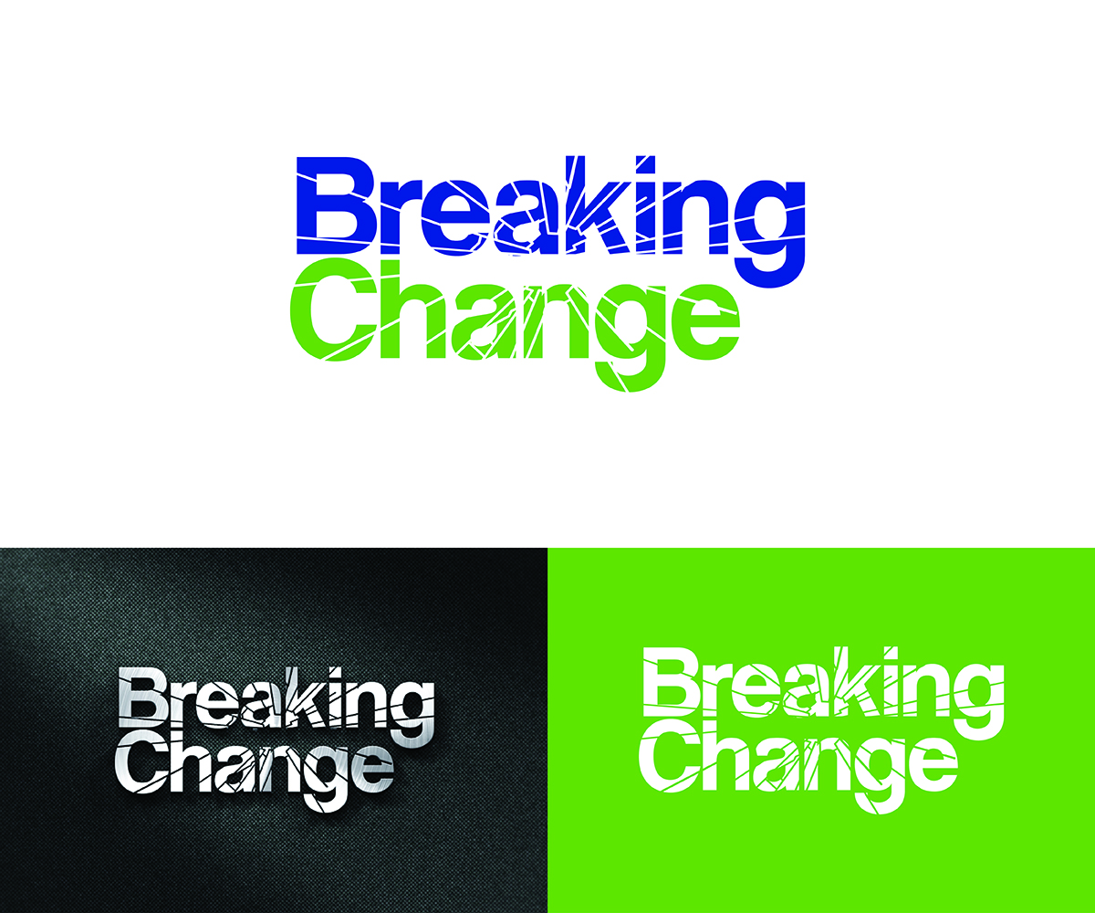 Logo-Design von eMARK für Thrive Fitness, LLC | Design #13392025