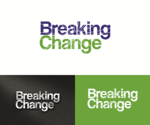 Logo Design by eMARK for Thrive Fitness, LLC | Design: #13392025