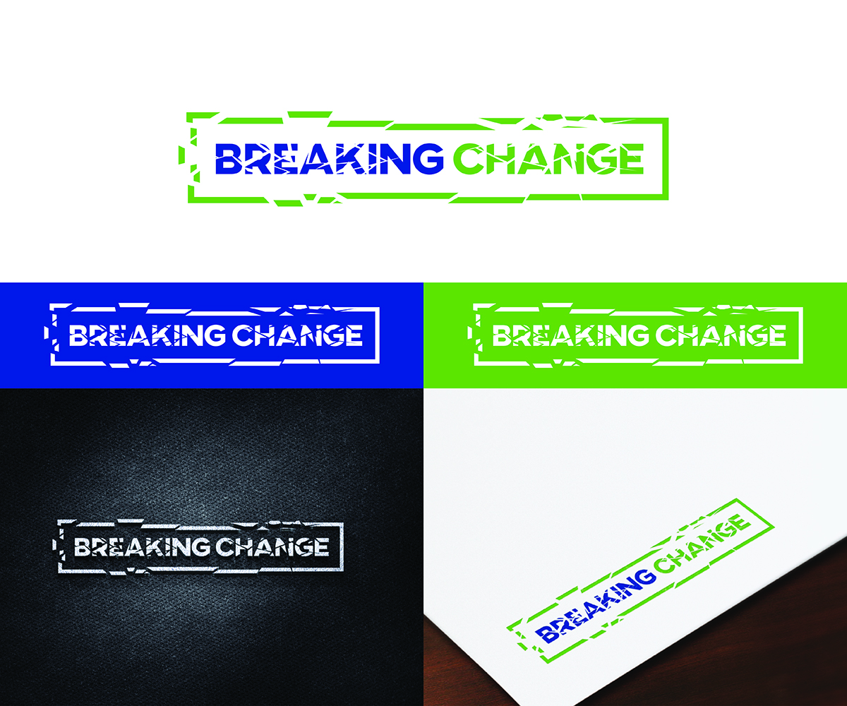 Logo Design by eMARK for Thrive Fitness, LLC | Design #13392026