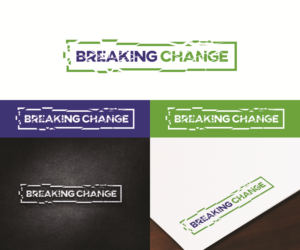 Logo Design by eMARK for Thrive Fitness, LLC | Design: #13392026