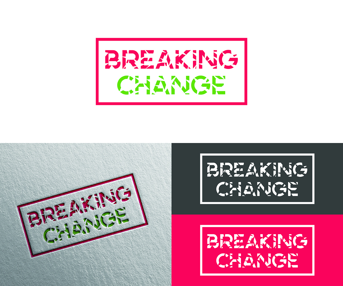 Logo Design by eMARK for Thrive Fitness, LLC | Design #13392028