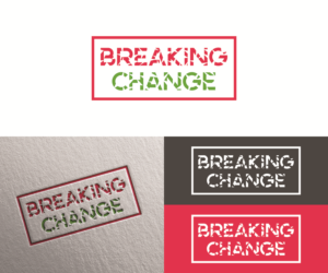 Logo Design by eMARK for Thrive Fitness, LLC | Design: #13392028