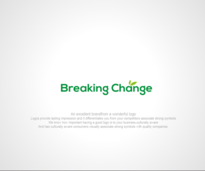 Logo Design by JasonE