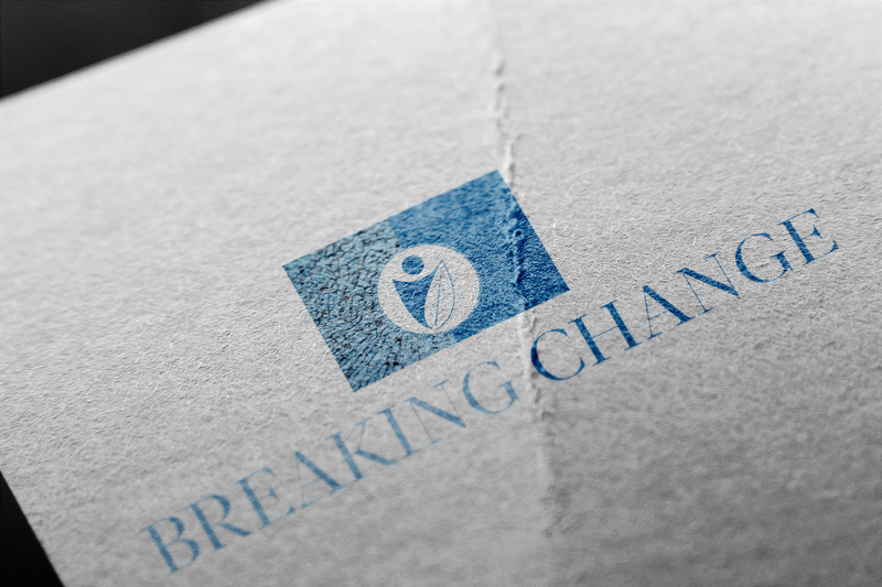 Logo Design by Top king  designer for Thrive Fitness, LLC | Design #13381374