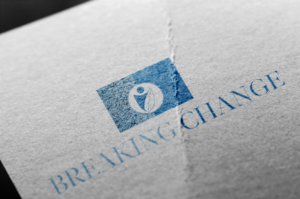 Logo Design by Top king  designer for Thrive Fitness, LLC | Design: #13381374
