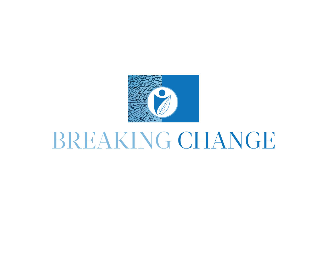 Logo Design by Top king  designer for Thrive Fitness, LLC | Design #13381375