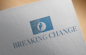 Logo Design by Top king  designer for Thrive Fitness, LLC | Design: #13381376