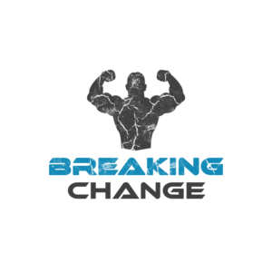 Logo Design by Muhammad Saaed for Thrive Fitness, LLC | Design #13376542