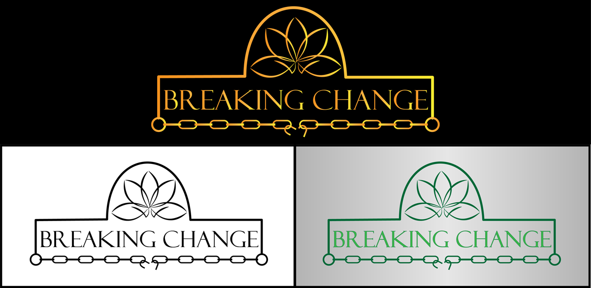 Logo-Design von sinbad83 für Thrive Fitness, LLC | Design #13376533