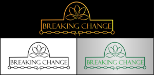 Logo Design by sinbad83 for Thrive Fitness, LLC | Design: #13376533