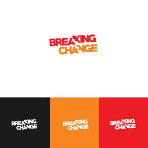 Logo Design by 3041yusuf