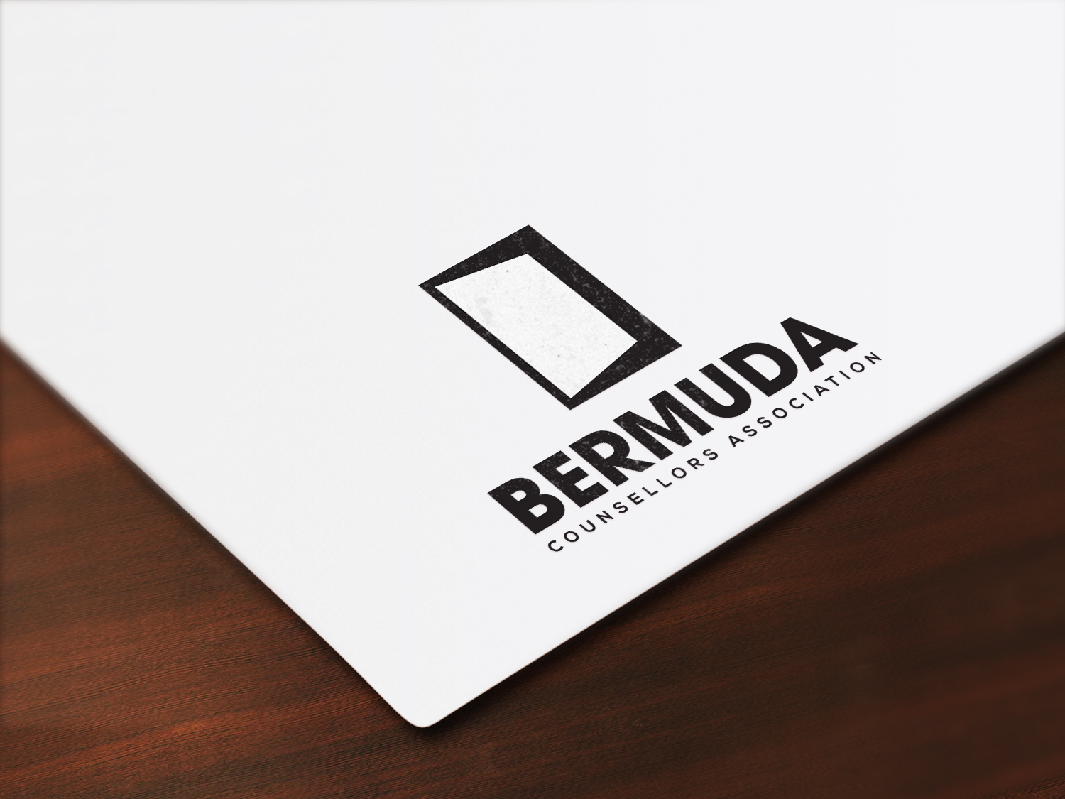 Logo-Design von IMD-HUB für dieses Projekt | Design #13649719