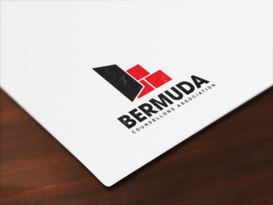 Logo Design by IMD-HUB for this project | Design: #13649725