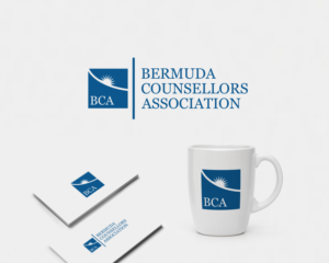Logo Design by Firstception for this project | Design: #13651296