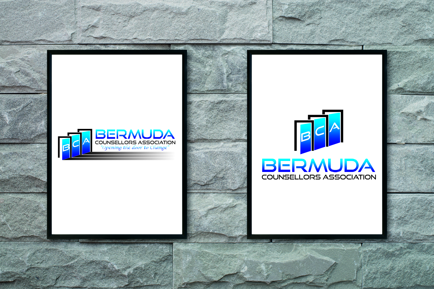 Logo-Design von Alexandru V. für dieses Projekt | Design #13683862