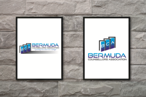 Logo Design by Alexandru V.
