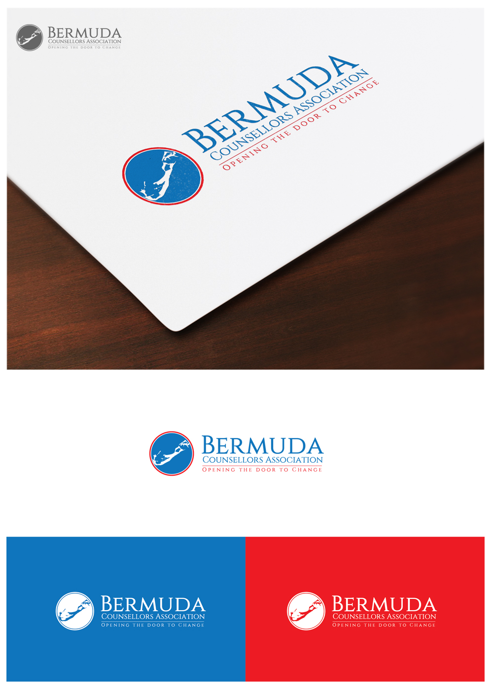 Logo Design by goranvisnjic82 for this project | Design #13691538