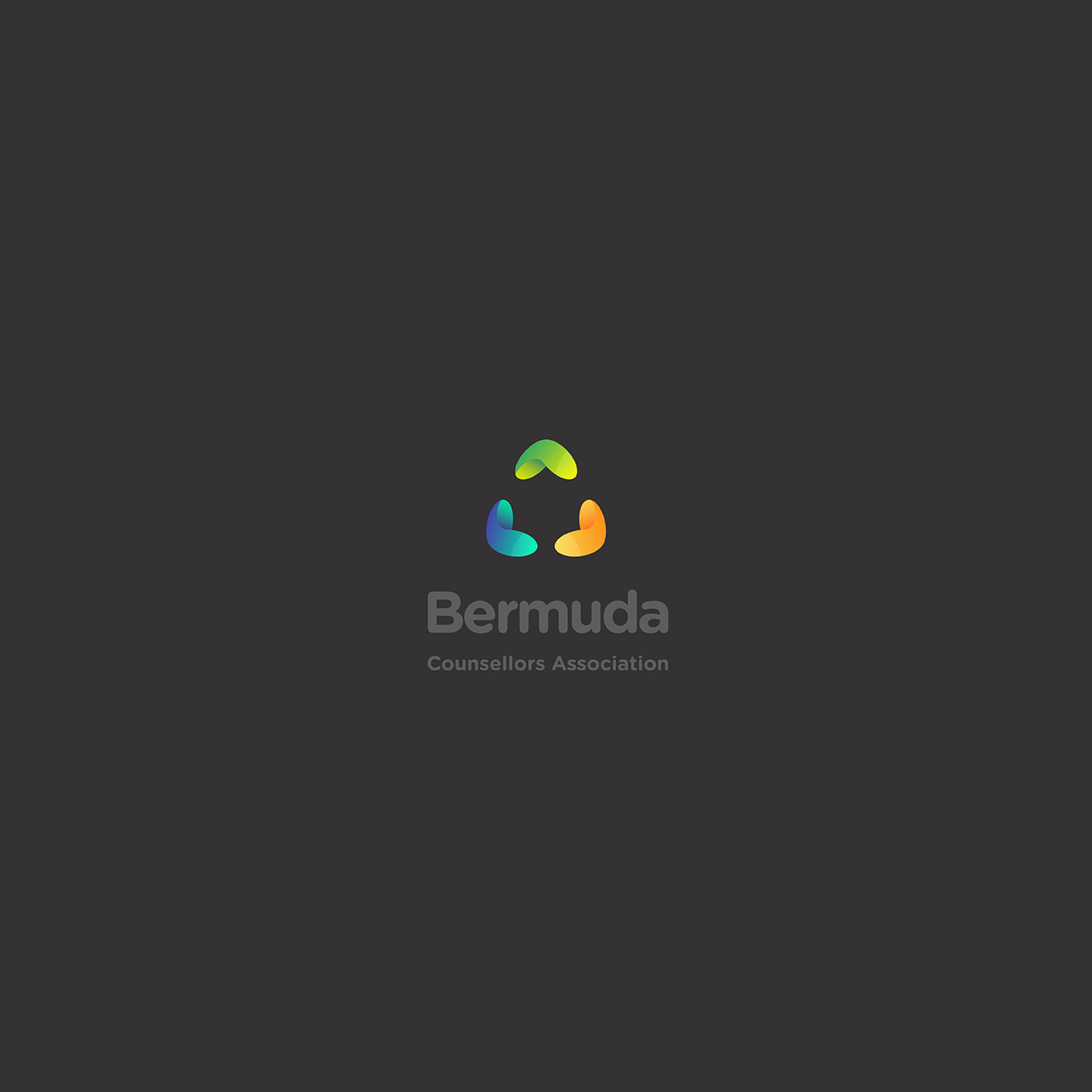 Logo Design by Marc Ray for this project | Design #13681491