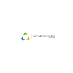 Logo Design by Marc Ray for this project | Design: #13681494