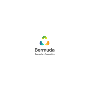 Logo Design by Marc Ray for this project | Design: #13681495