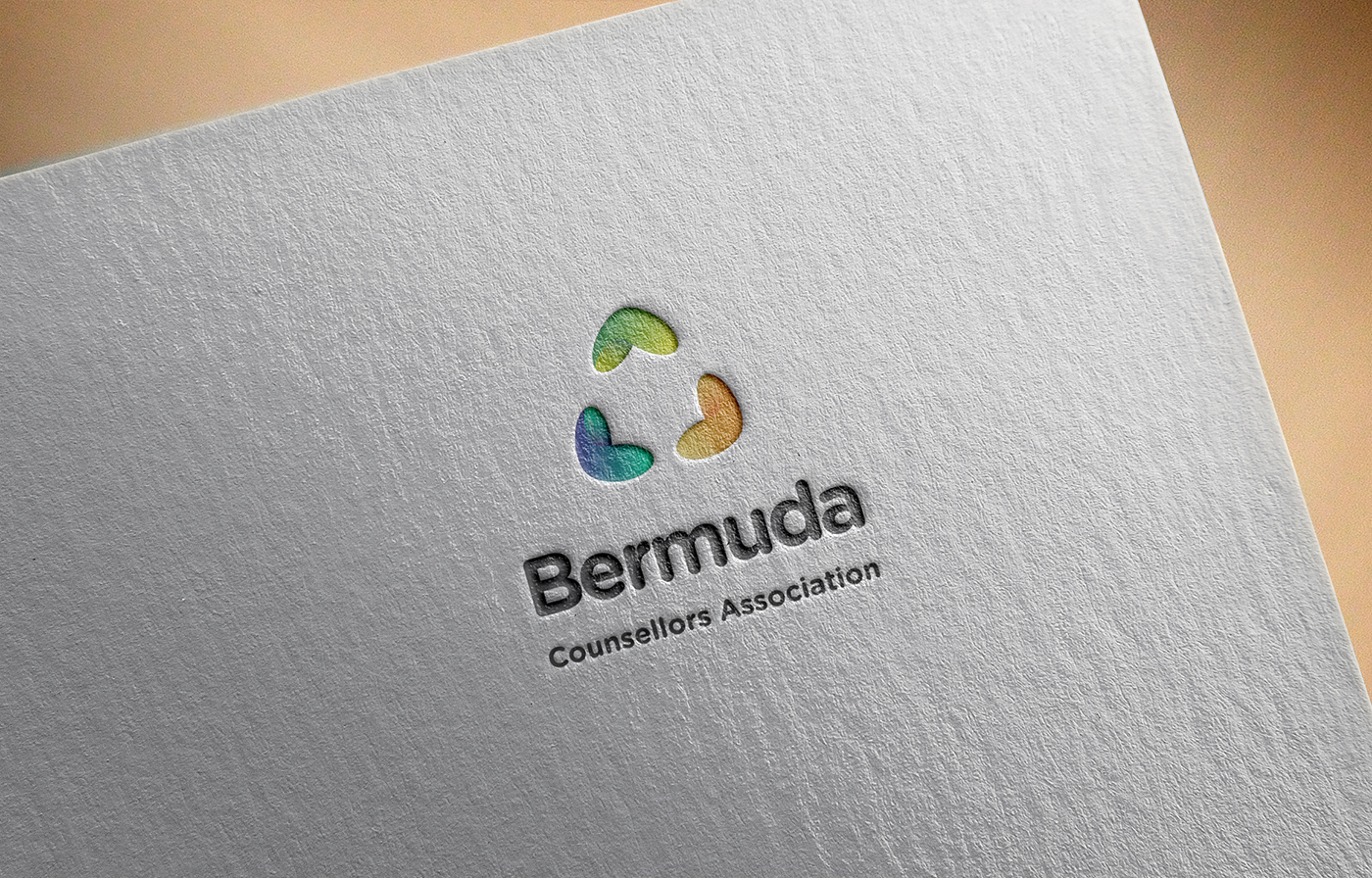 Logo Design by Marc Ray for this project | Design #13681496