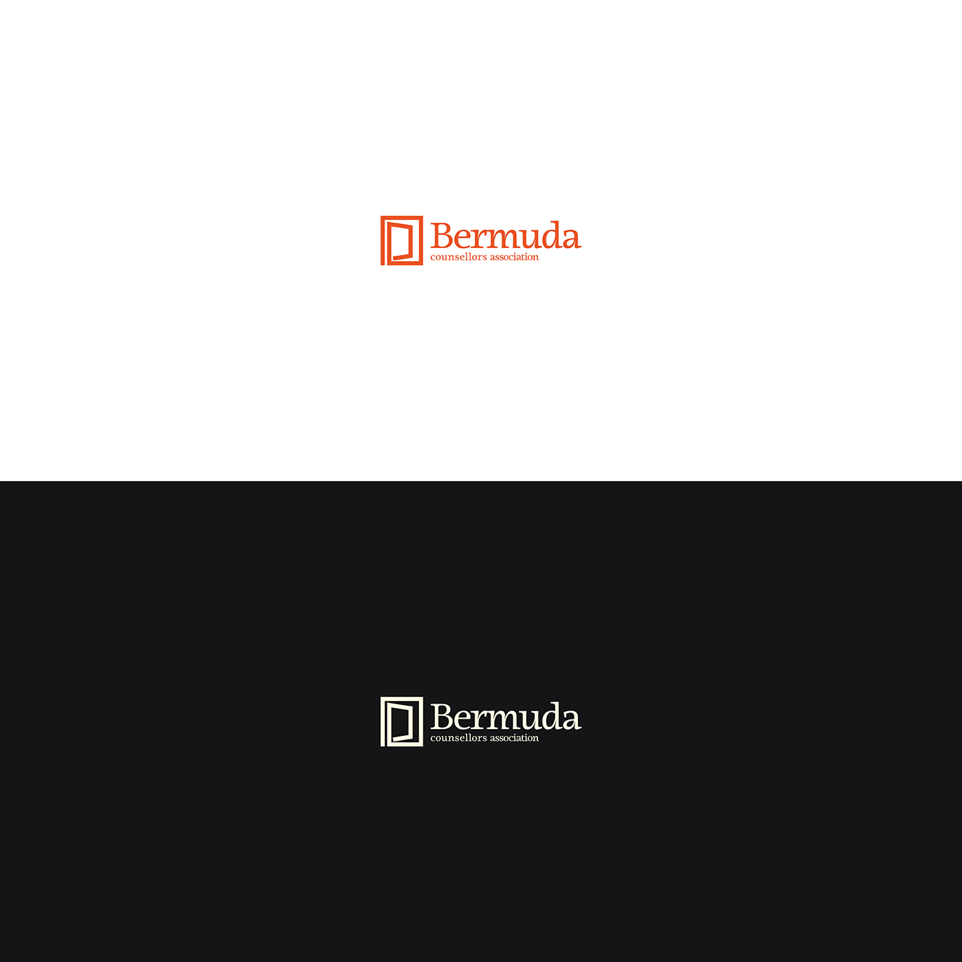 Diseño de Logo por Marc Ray para este proyecto | Diseño #13681557