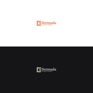 Logo Design by Marc Ray for this project | Design: #13681557
