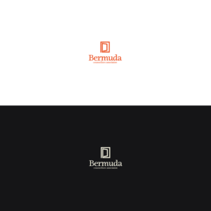 Logo Design by Marc Ray for this project | Design: #13681558