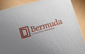 Design de Logo par Marc Ray pour ce projet | Design : #13681559