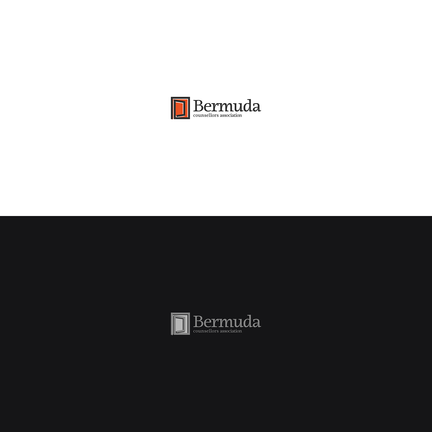 Logo Design by Marc Ray for this project | Design #13681803