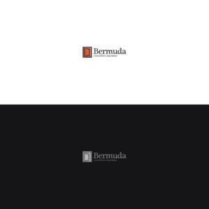 Design de Logo par Marc Ray pour ce projet | Design : #13681803