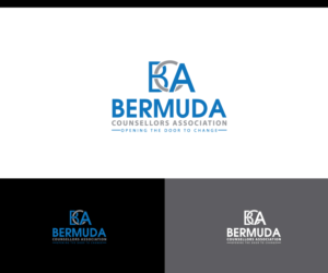 Logo Design by webeezine for this project | Design: #13647558