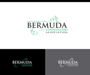 Logo Design by webeezine for this project | Design: #13647559