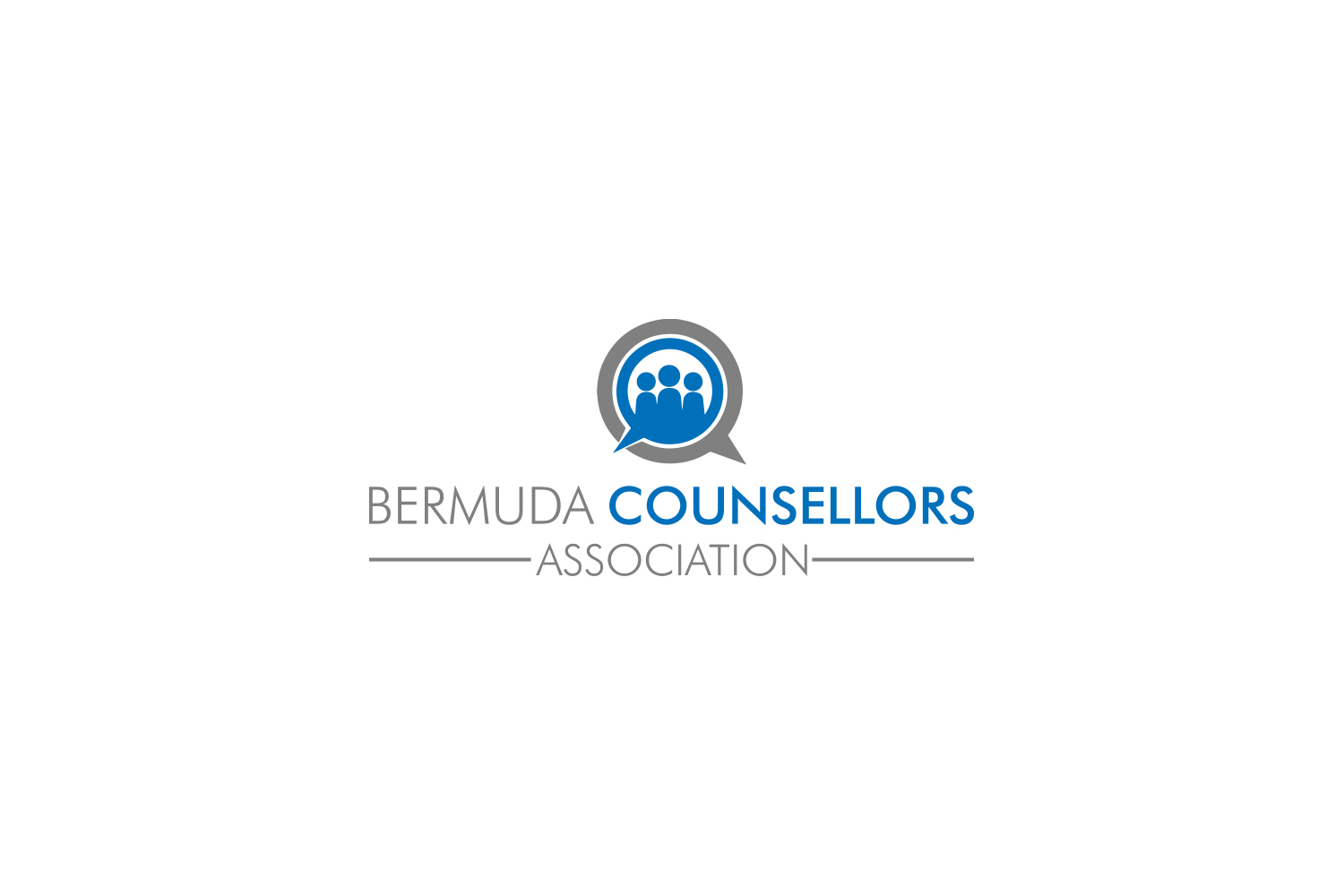 Logo Design by M. kumari for this project | Design: #13868679