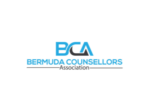 Diseño de Logo por armanmajumder1 para este proyecto | Diseño: #13648566