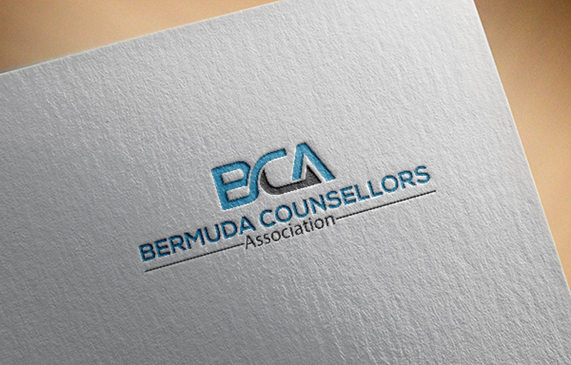 Logo Design by armanmajumder1 for this project | Design #13648568