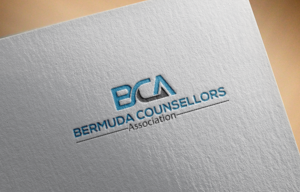 Diseño de Logo por armanmajumder1 para este proyecto | Diseño: #13648568