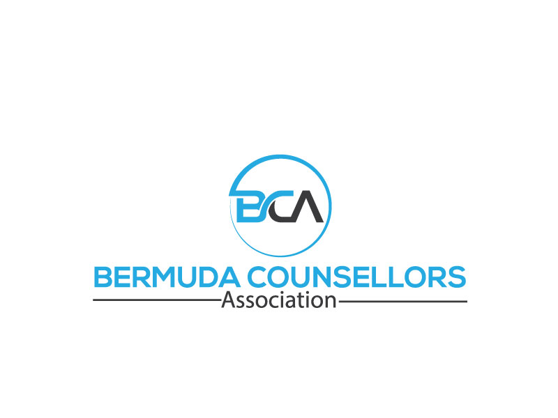 Diseño de Logo por armanmajumder1 para este proyecto | Diseño #13649199