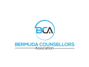 Design de Logo par armanmajumder1 pour ce projet | Design : #13693010