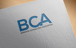 Diseño de Logo por imismailhossainbd para este proyecto | Diseño: #13646004