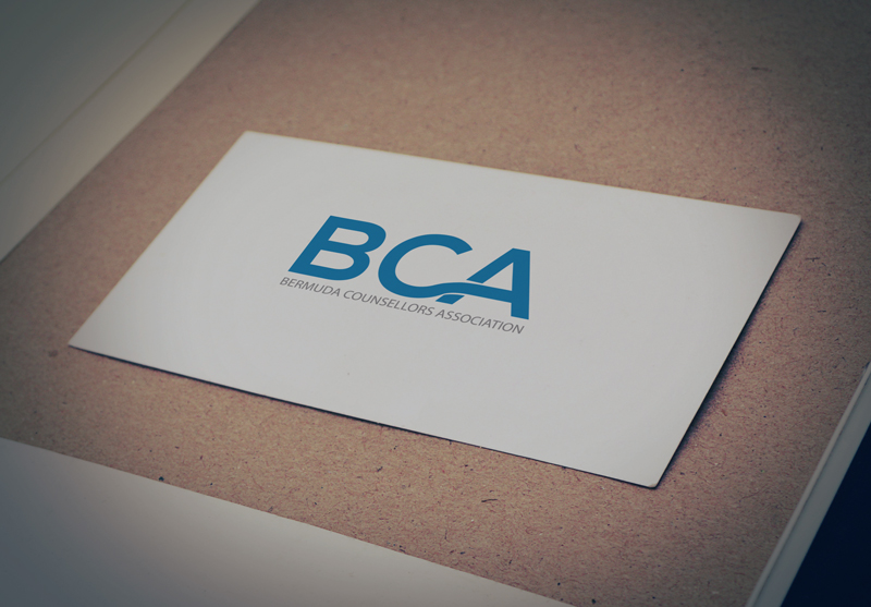 Diseño de Logo por imismailhossainbd para este proyecto | Diseño #13646006