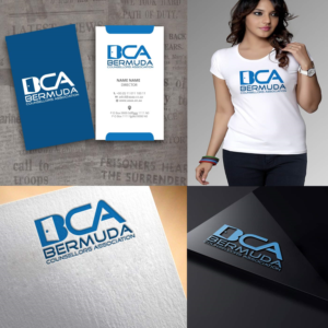 Logo Design by zebronicgraphic for this project | Design: #13652444