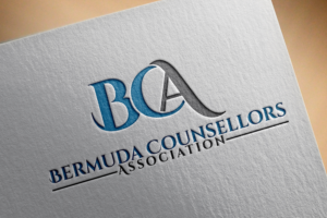 Diseño de Logo por hemi world para este proyecto | Diseño: #13646883