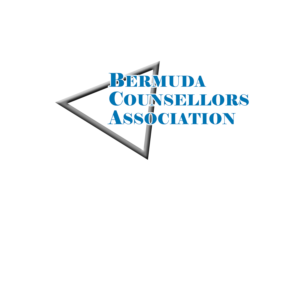 Logo Design by beaudesign